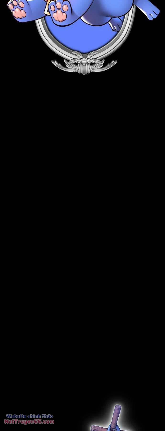 Gậy Gỗ Cấp 99+ 88 trang 336