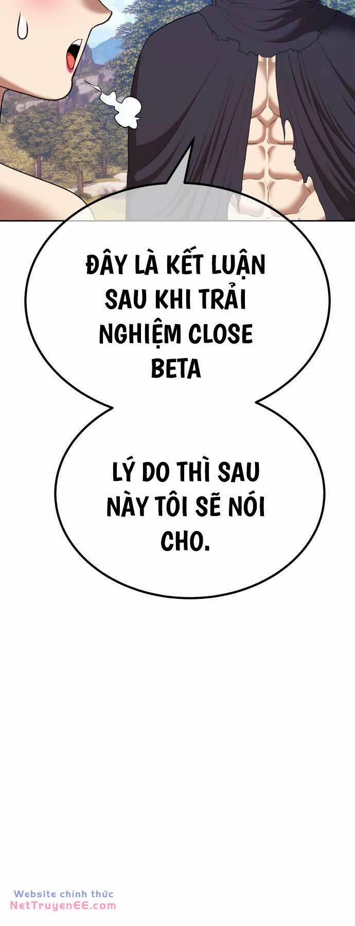 Gậy Gỗ Cấp 99+ 88 trang 34