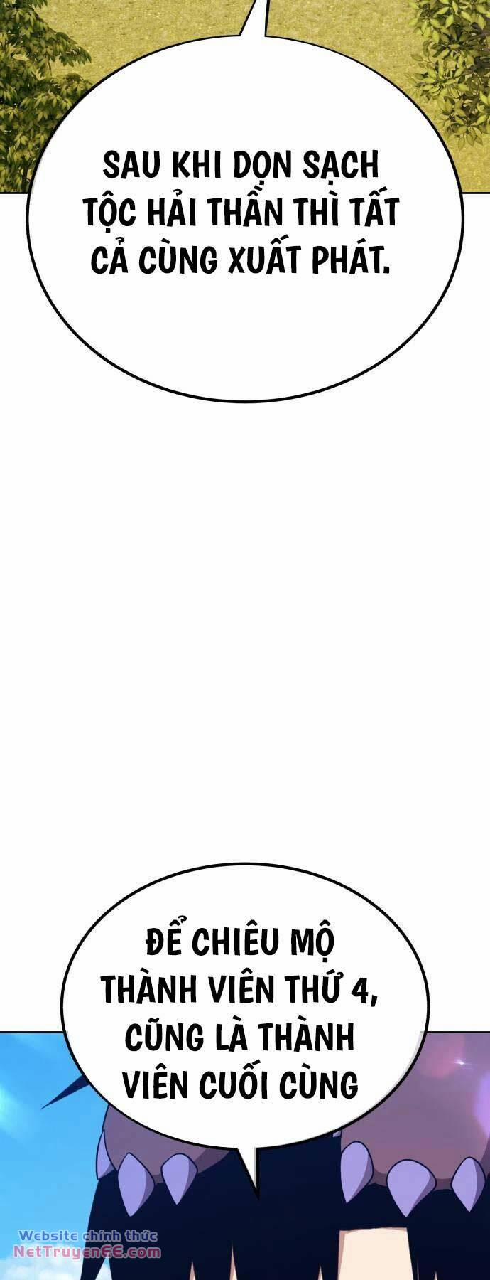 Gậy Gỗ Cấp 99+ 88 trang 36