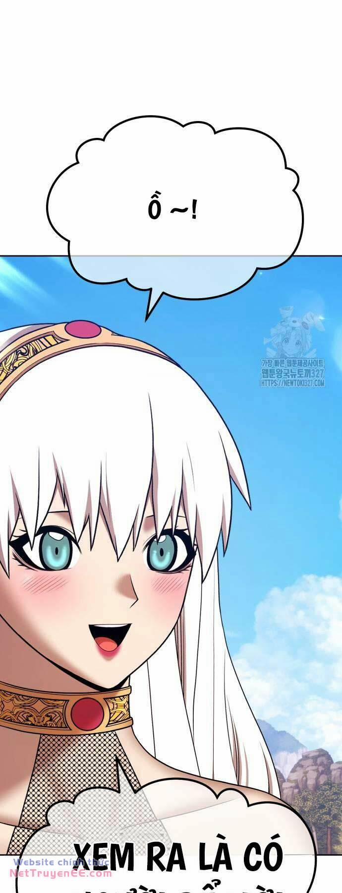 Gậy Gỗ Cấp 99+ 88 trang 38