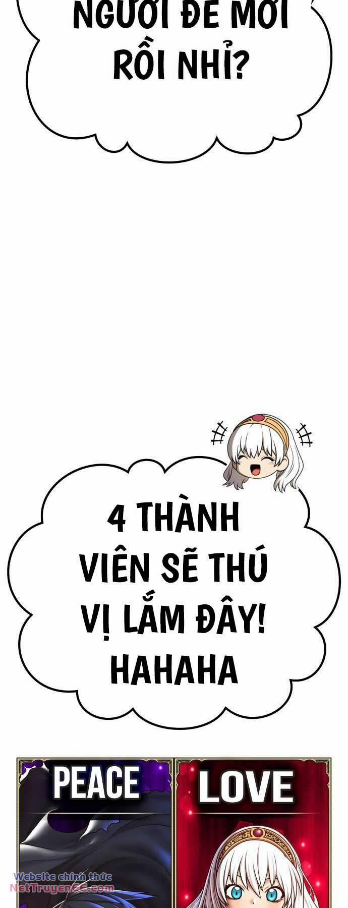 Gậy Gỗ Cấp 99+ 88 trang 39