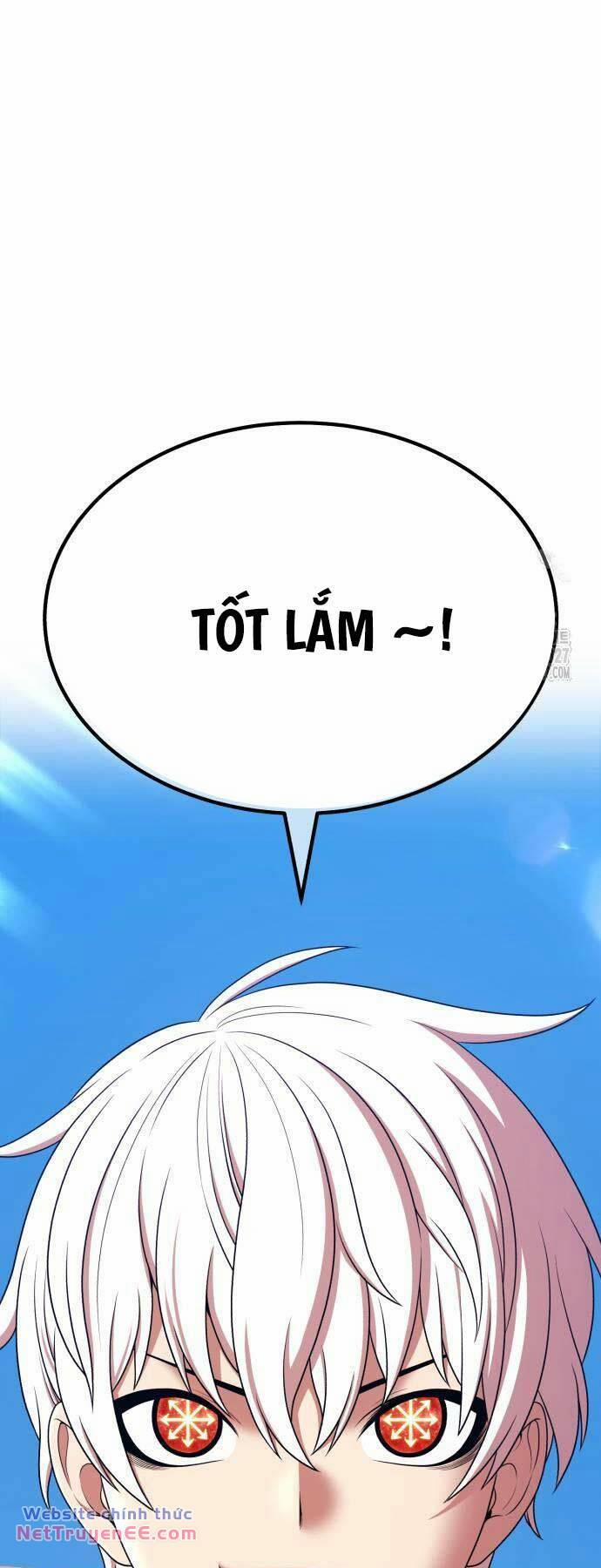 Gậy Gỗ Cấp 99+ 88 trang 4