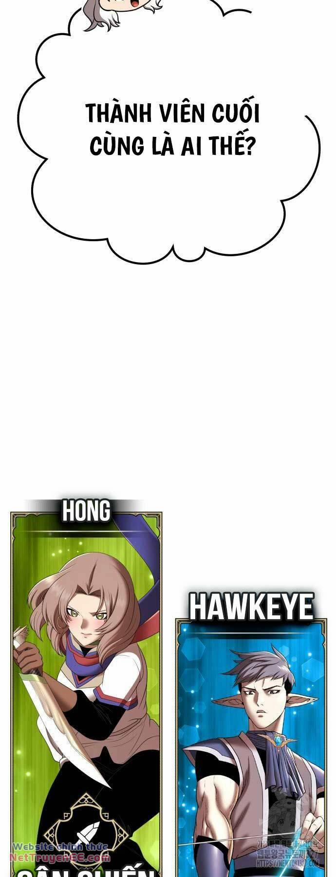 Gậy Gỗ Cấp 99+ 88 trang 41