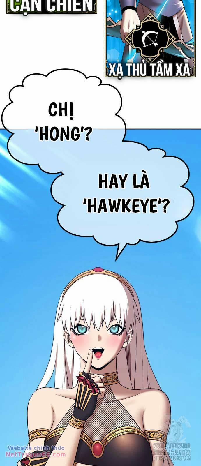 Gậy Gỗ Cấp 99+ 88 trang 42