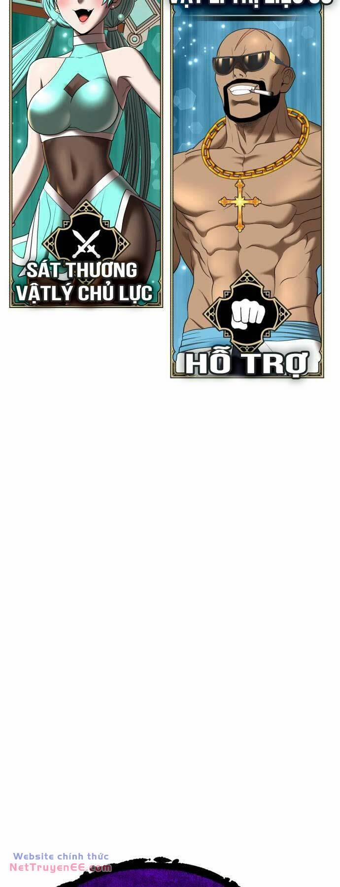 Gậy Gỗ Cấp 99+ 88 trang 46