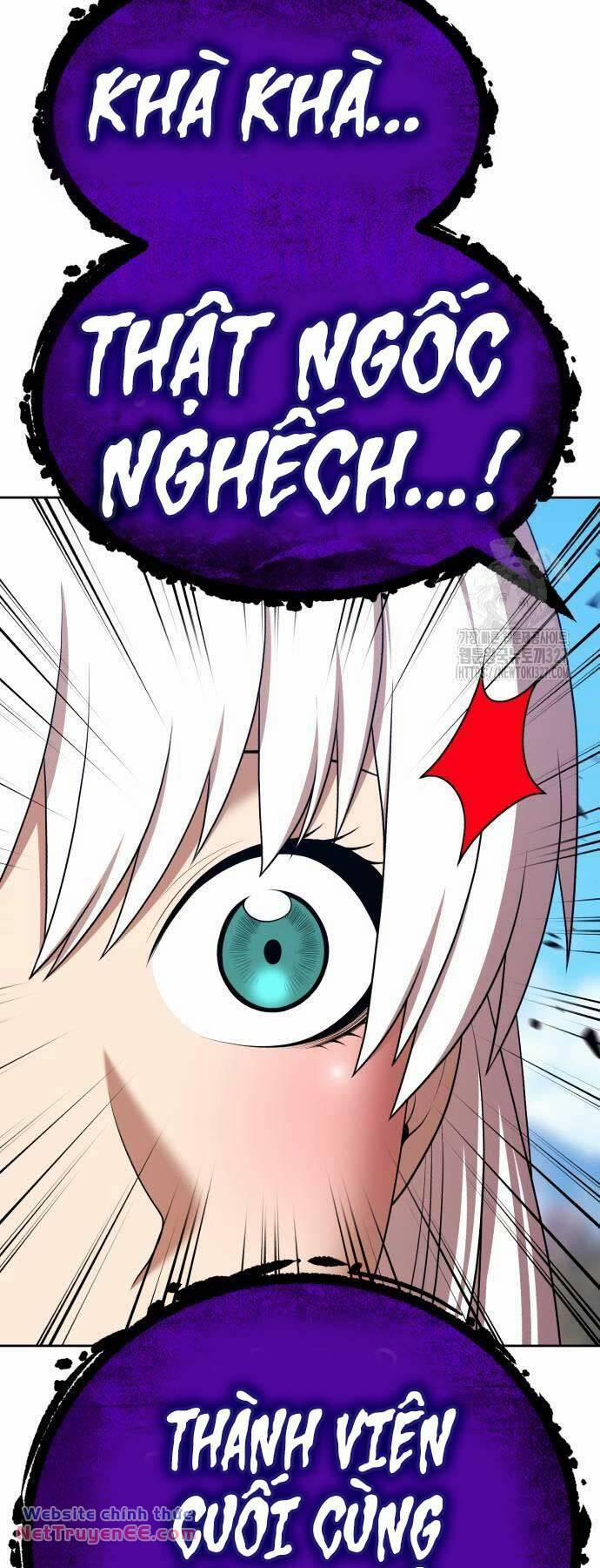 Gậy Gỗ Cấp 99+ 88 trang 47