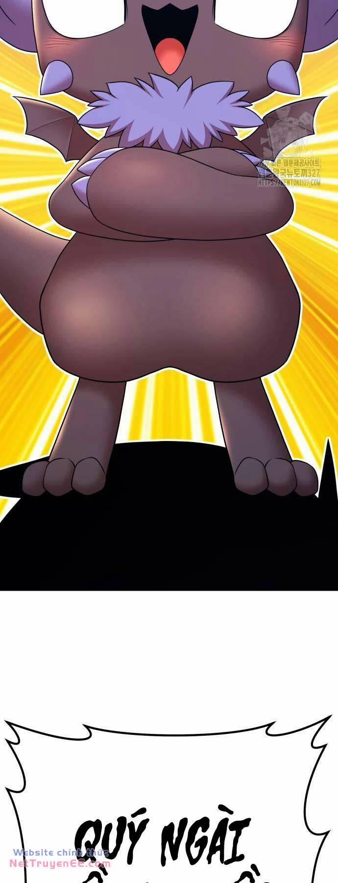 Gậy Gỗ Cấp 99+ 88 trang 49