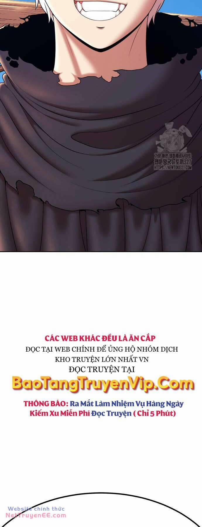 Gậy Gỗ Cấp 99+ 88 trang 5