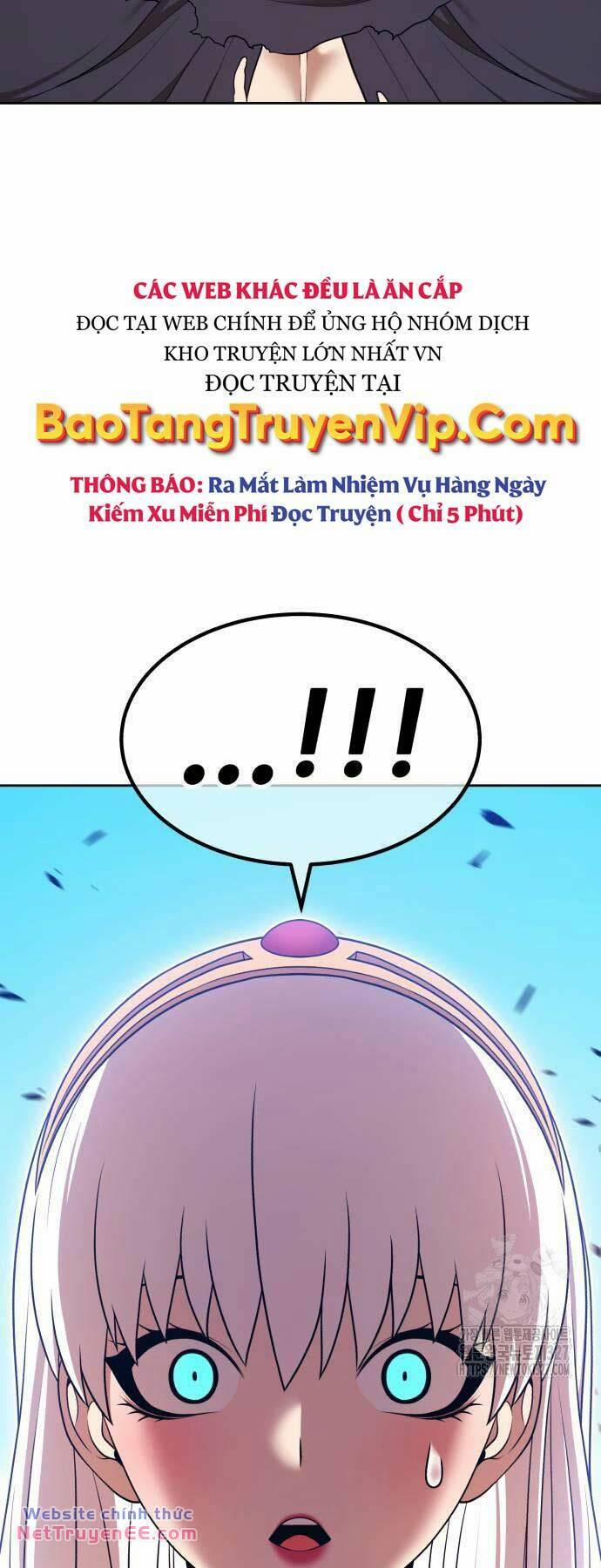 Gậy Gỗ Cấp 99+ 88 trang 51