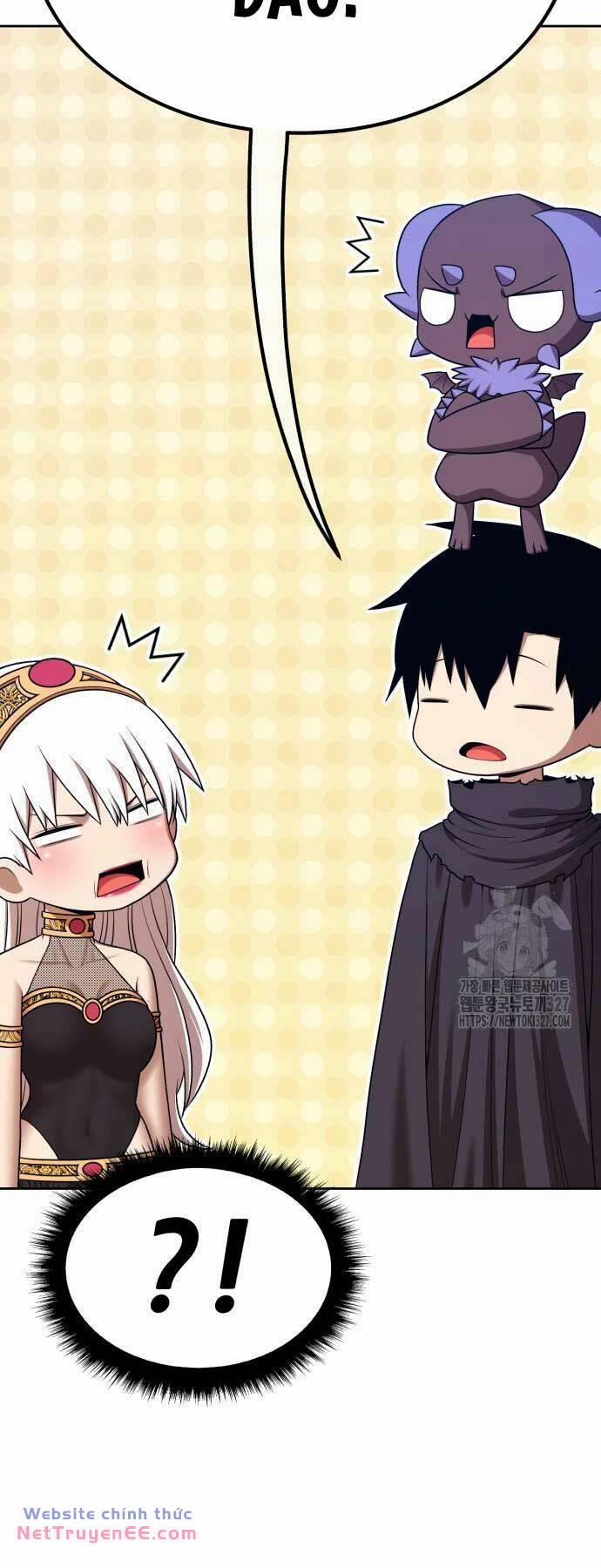 Gậy Gỗ Cấp 99+ 88 trang 53