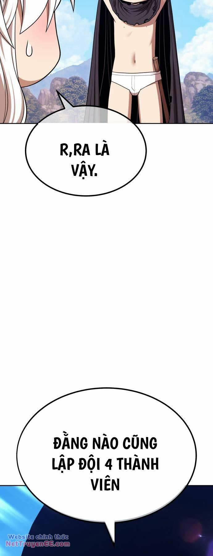 Gậy Gỗ Cấp 99+ 88 trang 55