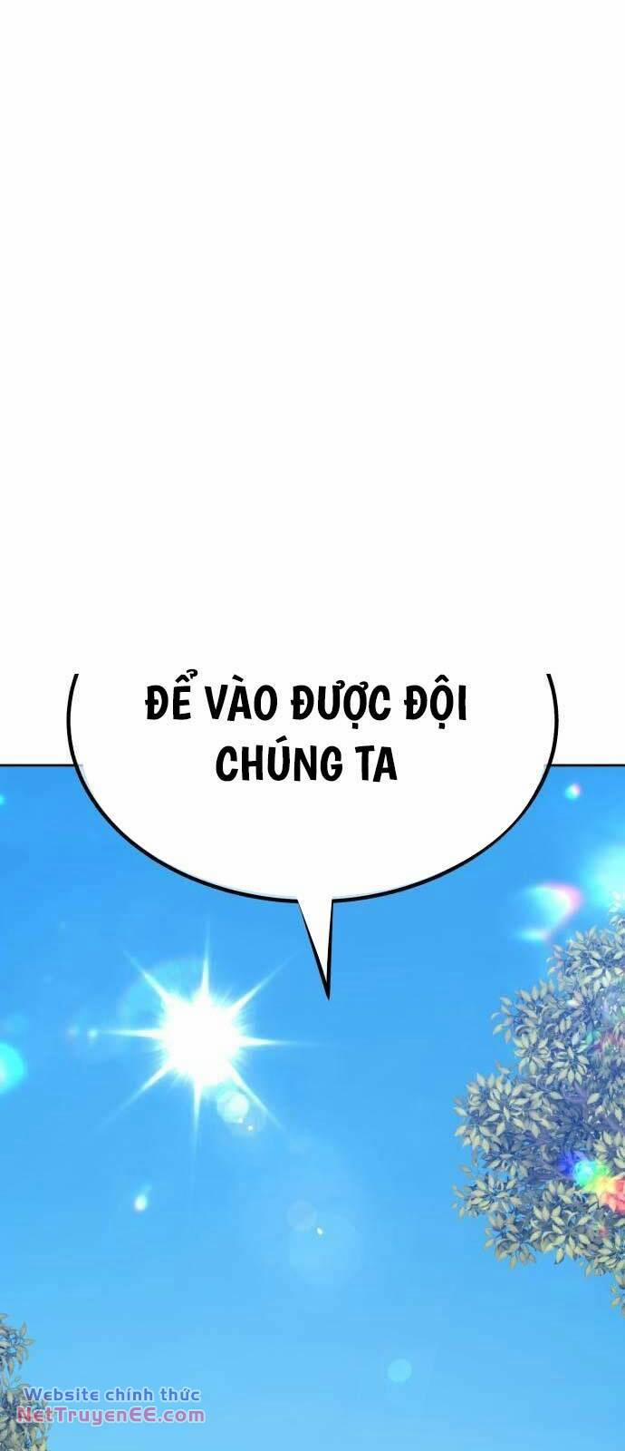 Gậy Gỗ Cấp 99+ 88 trang 57