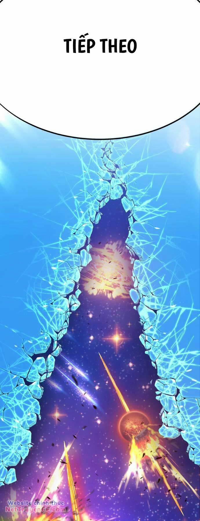 Gậy Gỗ Cấp 99+ 88 trang 6