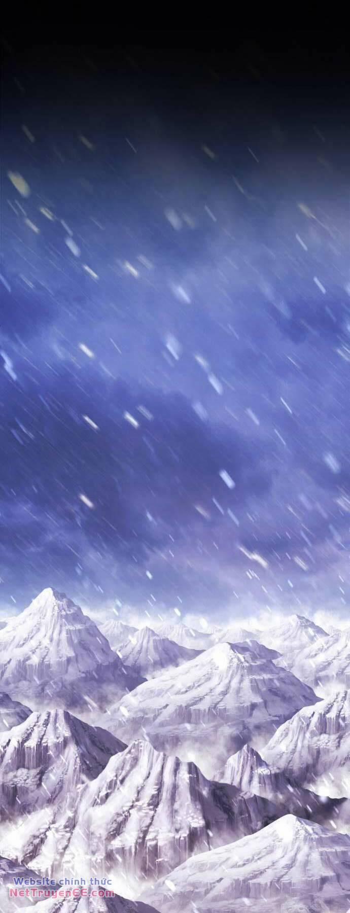 Gậy Gỗ Cấp 99+ 88 trang 60