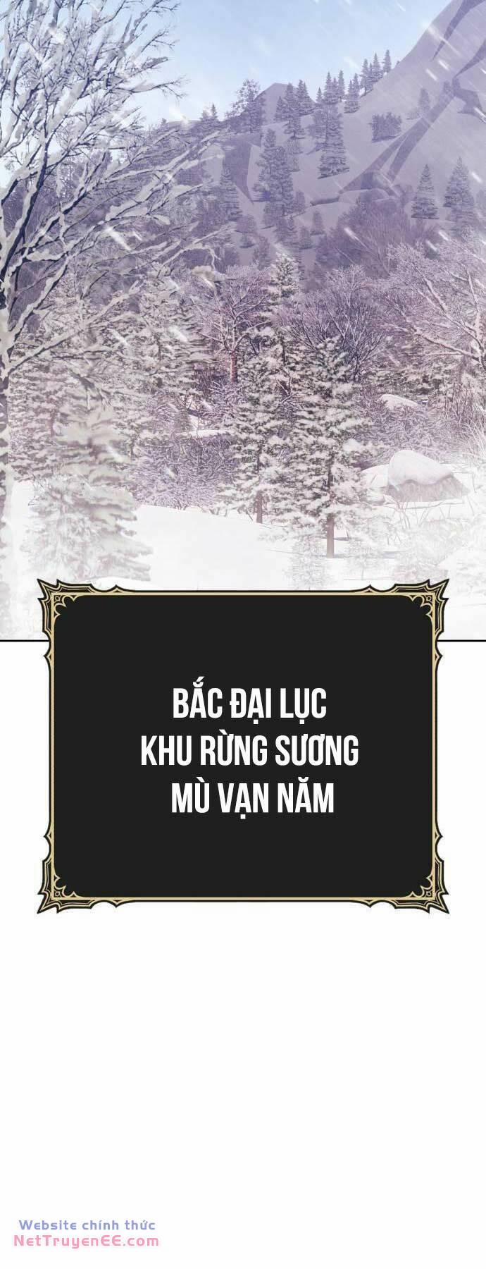 Gậy Gỗ Cấp 99+ 88 trang 62