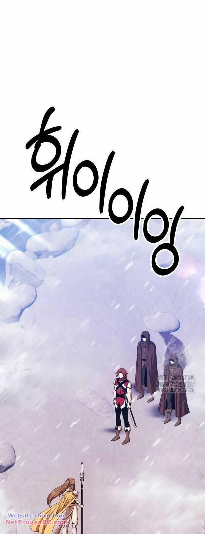 Gậy Gỗ Cấp 99+ 88 trang 63