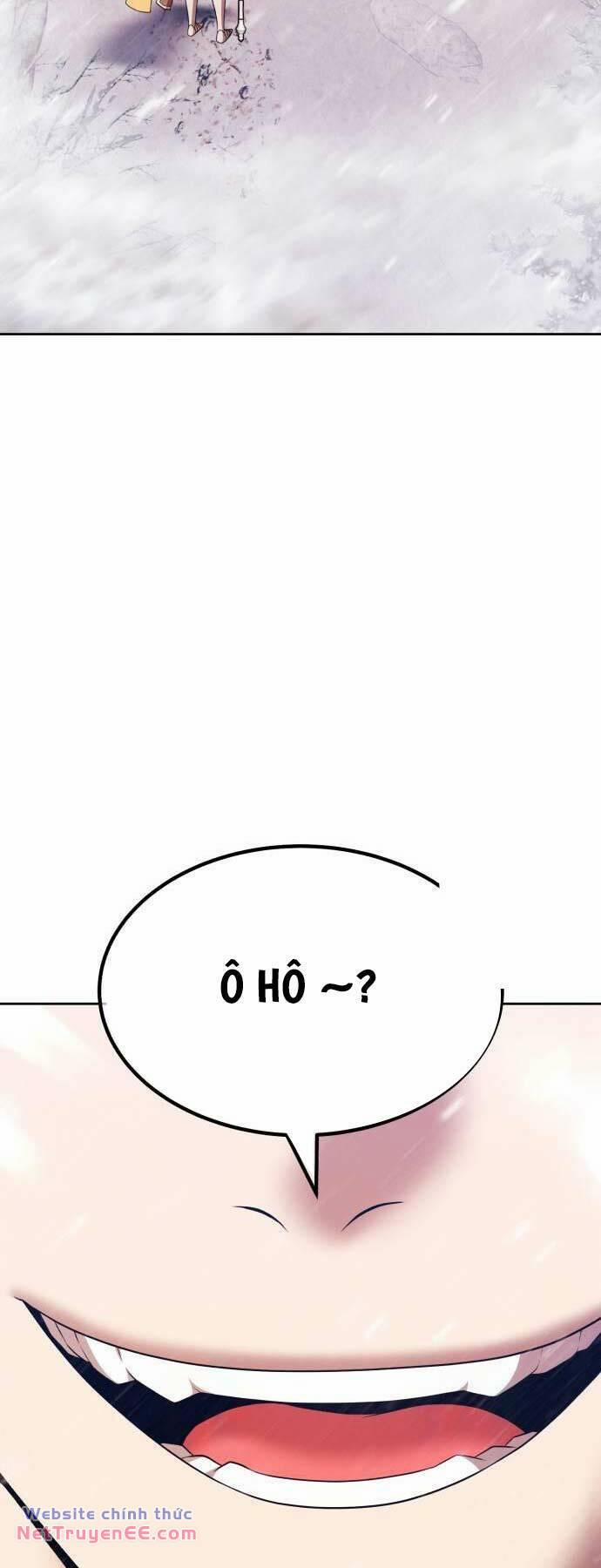 Gậy Gỗ Cấp 99+ 88 trang 64