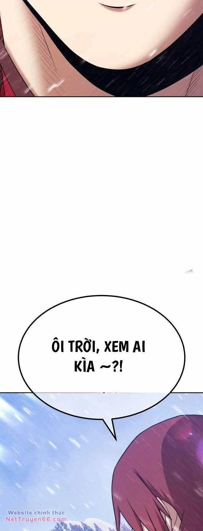 Gậy Gỗ Cấp 99+ 88 trang 65