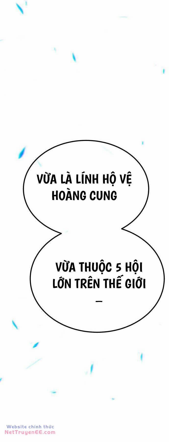 Gậy Gỗ Cấp 99+ 88 trang 67