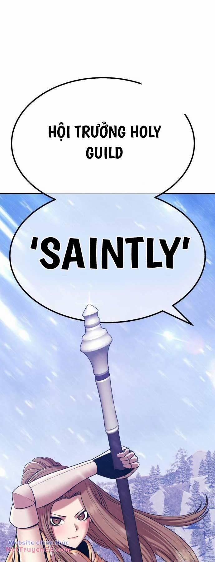 Gậy Gỗ Cấp 99+ 88 trang 68