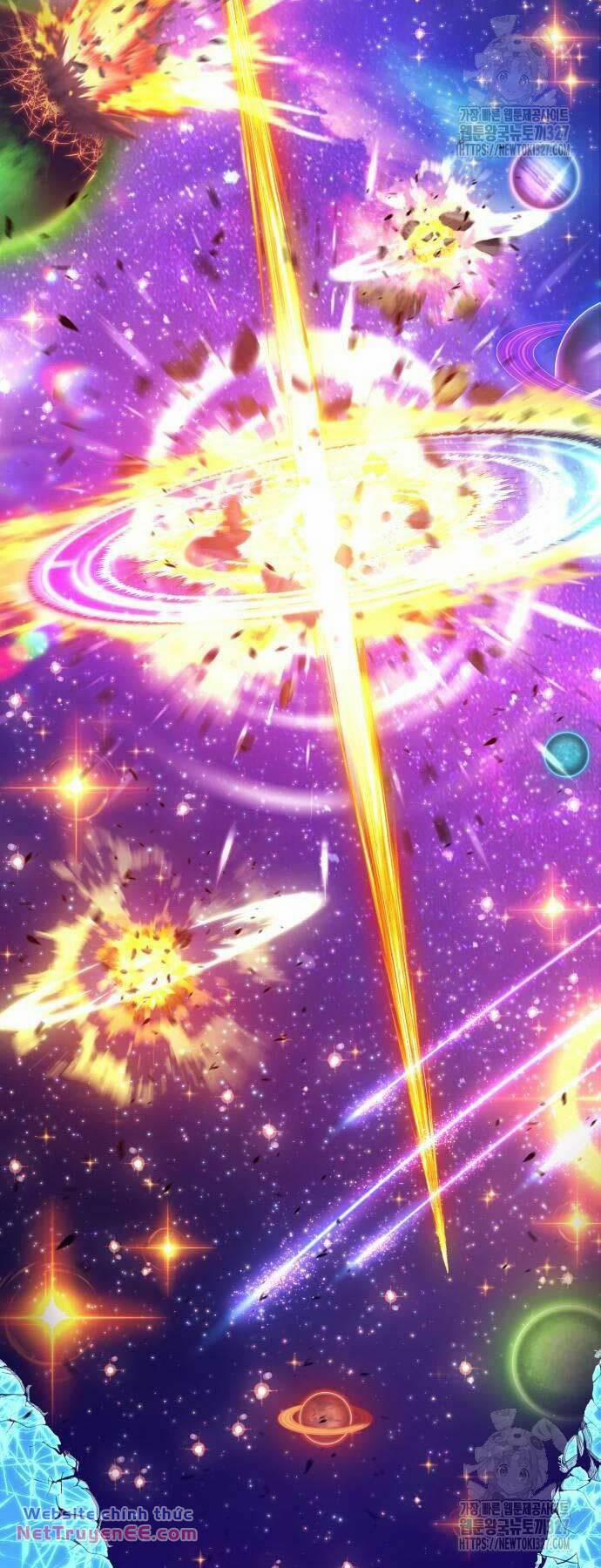 Gậy Gỗ Cấp 99+ 88 trang 7