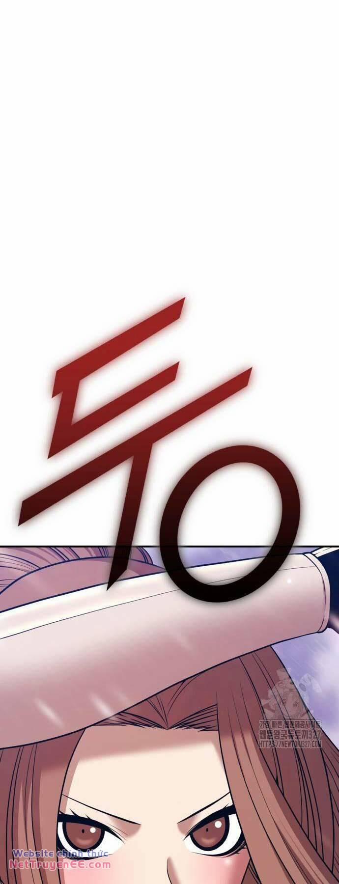 Gậy Gỗ Cấp 99+ 88 trang 70