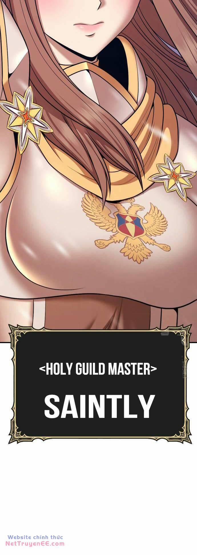 Gậy Gỗ Cấp 99+ 88 trang 71