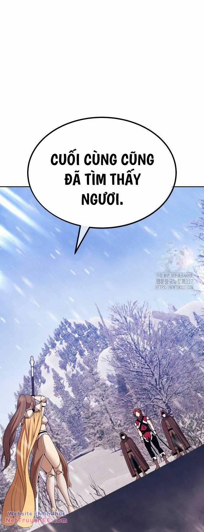 Gậy Gỗ Cấp 99+ 88 trang 72