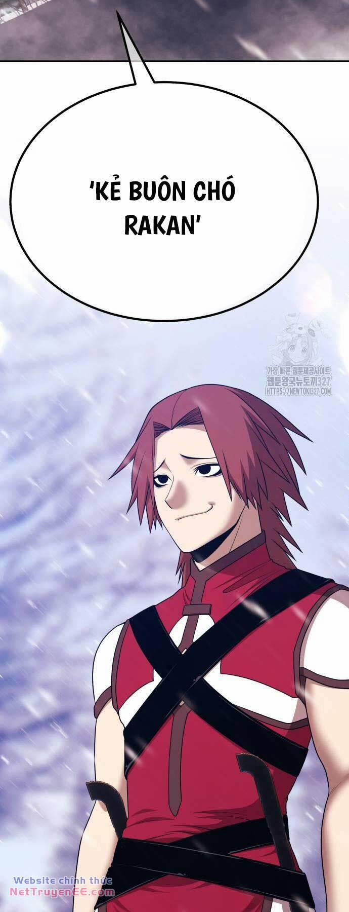 Gậy Gỗ Cấp 99+ 88 trang 73