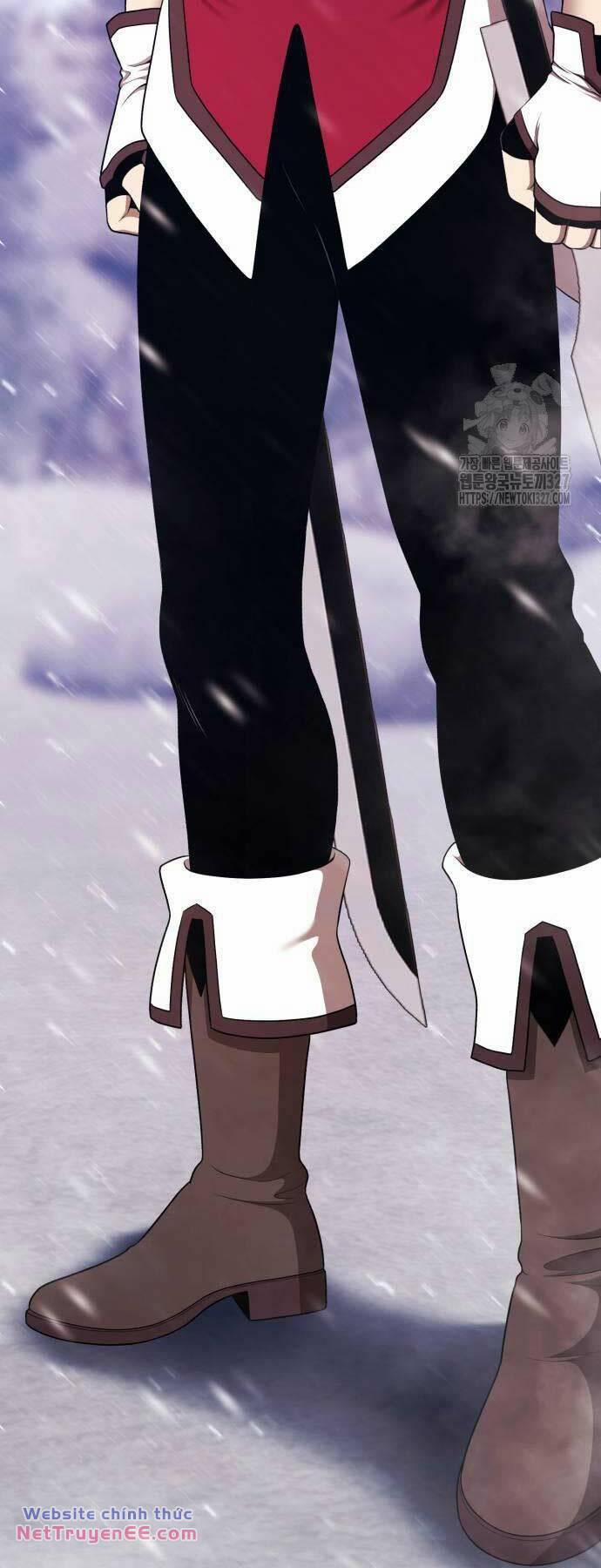 Gậy Gỗ Cấp 99+ 88 trang 74