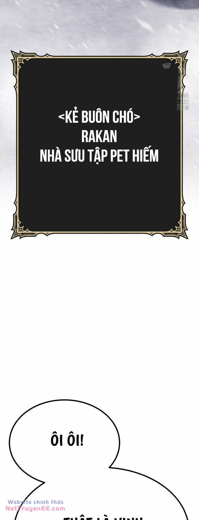 Gậy Gỗ Cấp 99+ 88 trang 75