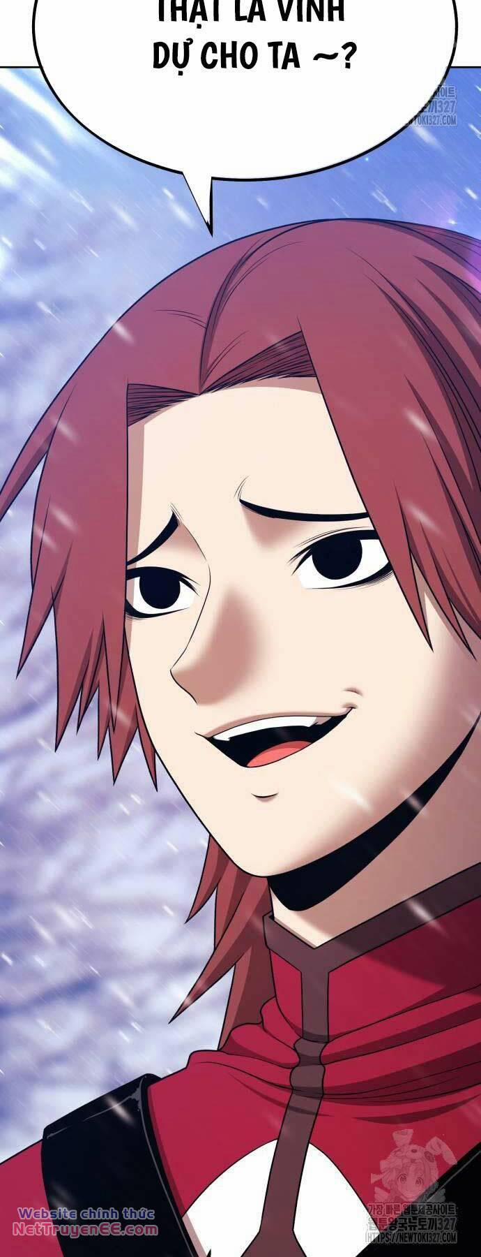 Gậy Gỗ Cấp 99+ 88 trang 76