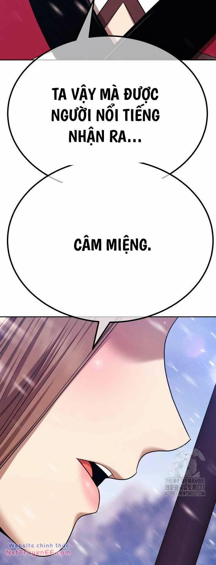 Gậy Gỗ Cấp 99+ 88 trang 77