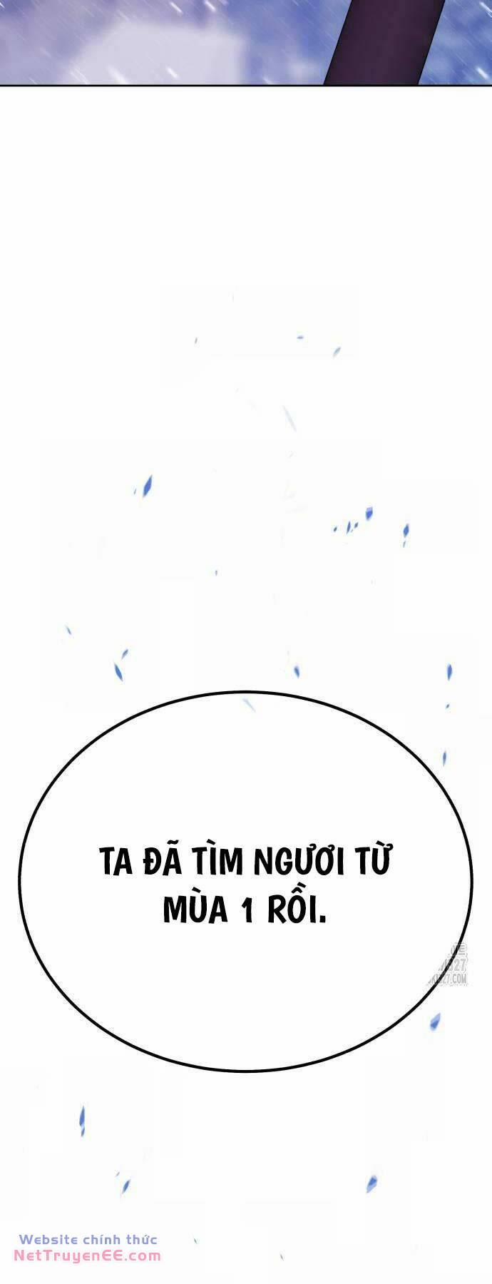 Gậy Gỗ Cấp 99+ 88 trang 78