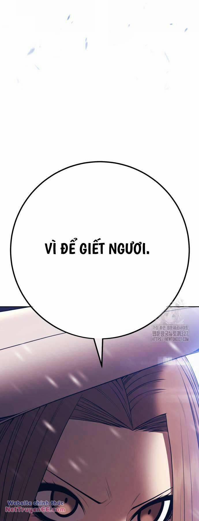 Gậy Gỗ Cấp 99+ 88 trang 79