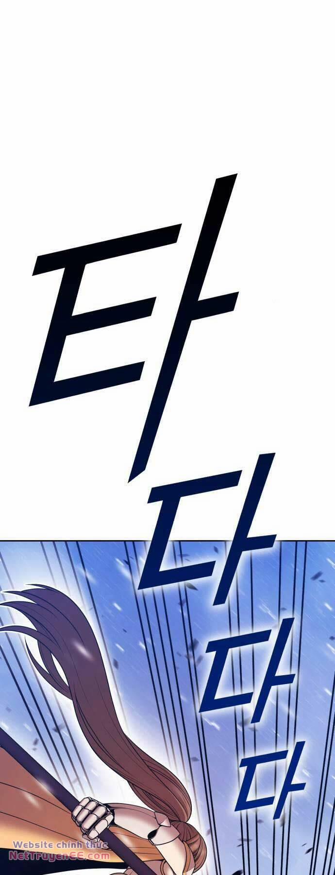 Gậy Gỗ Cấp 99+ 88 trang 81