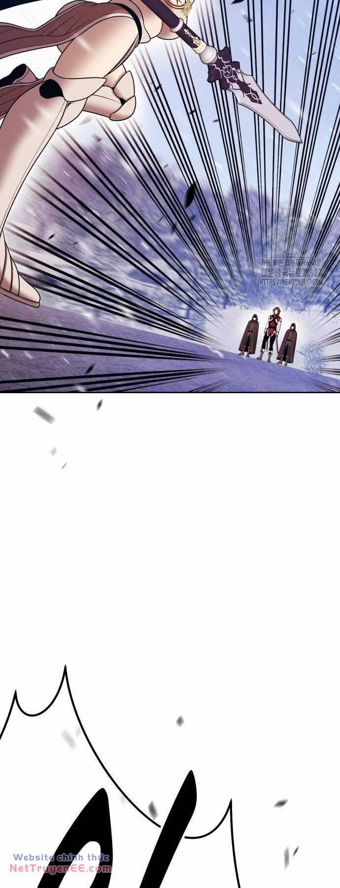 Gậy Gỗ Cấp 99+ 88 trang 82