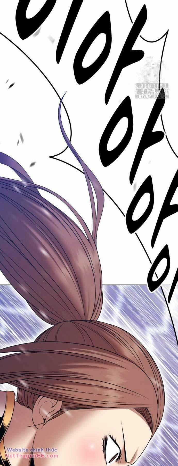 Gậy Gỗ Cấp 99+ 88 trang 83