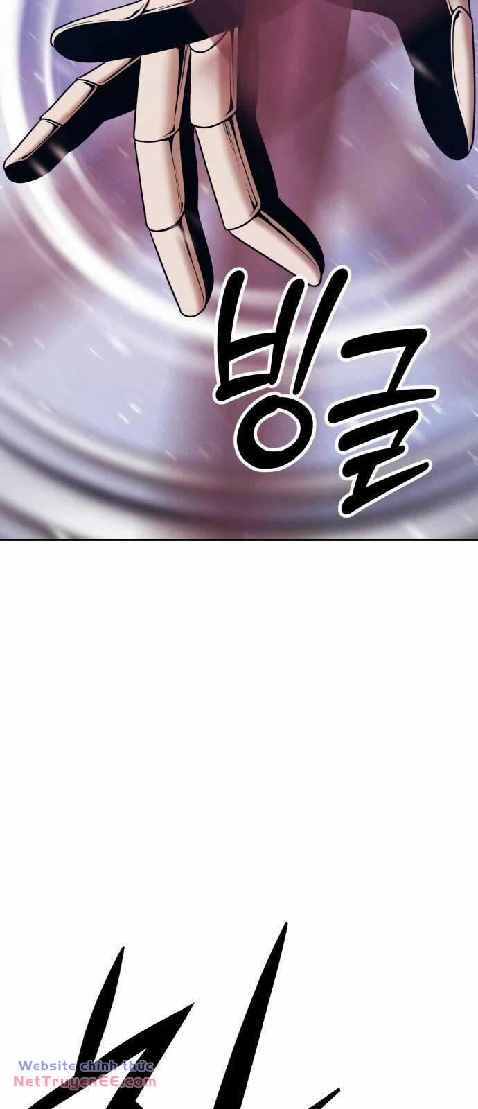 Gậy Gỗ Cấp 99+ 88 trang 85