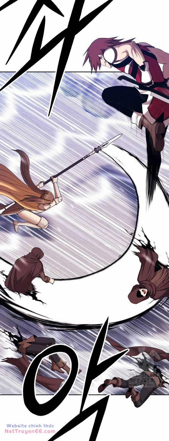 Gậy Gỗ Cấp 99+ 88 trang 86