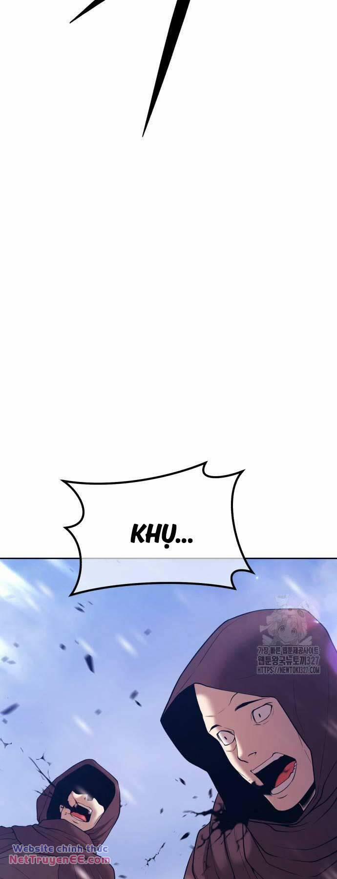 Gậy Gỗ Cấp 99+ 88 trang 87