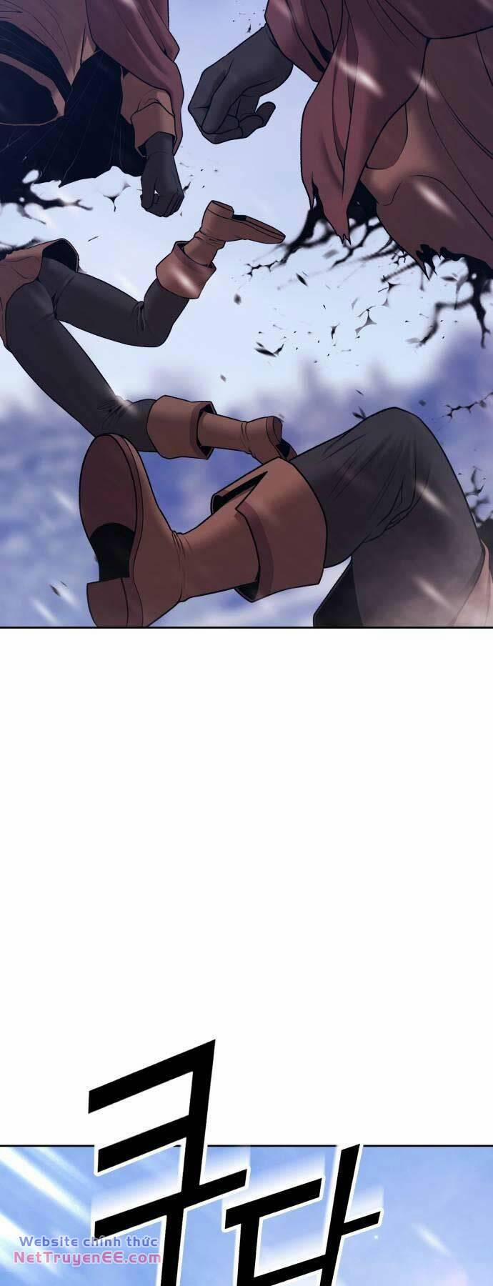 Gậy Gỗ Cấp 99+ 88 trang 88