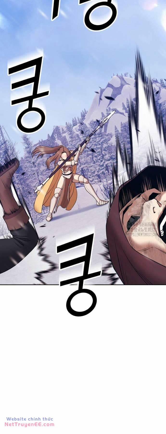 Gậy Gỗ Cấp 99+ 88 trang 89