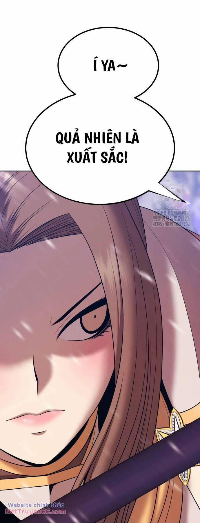 Gậy Gỗ Cấp 99+ 88 trang 90