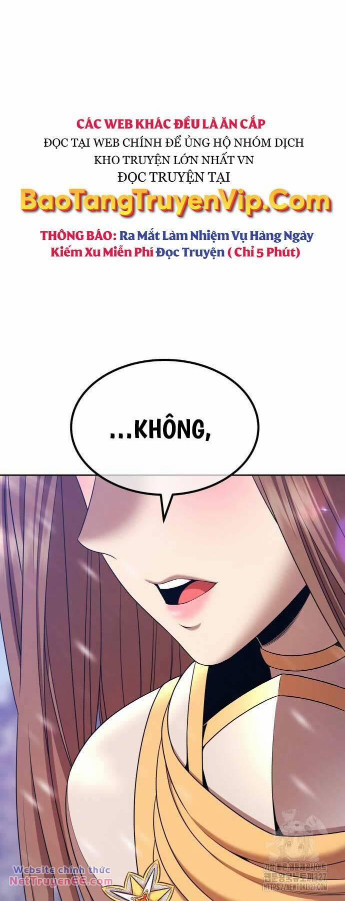 Gậy Gỗ Cấp 99+ 88 trang 93