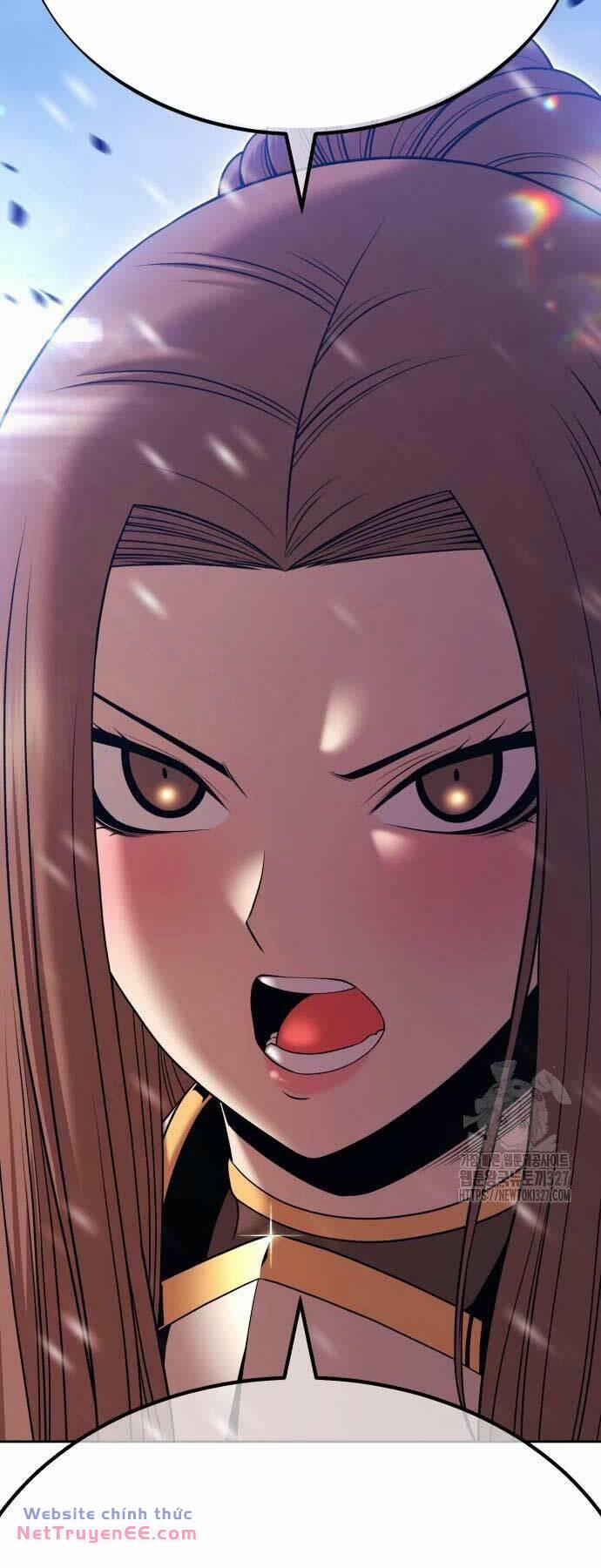 Gậy Gỗ Cấp 99+ 88 trang 95