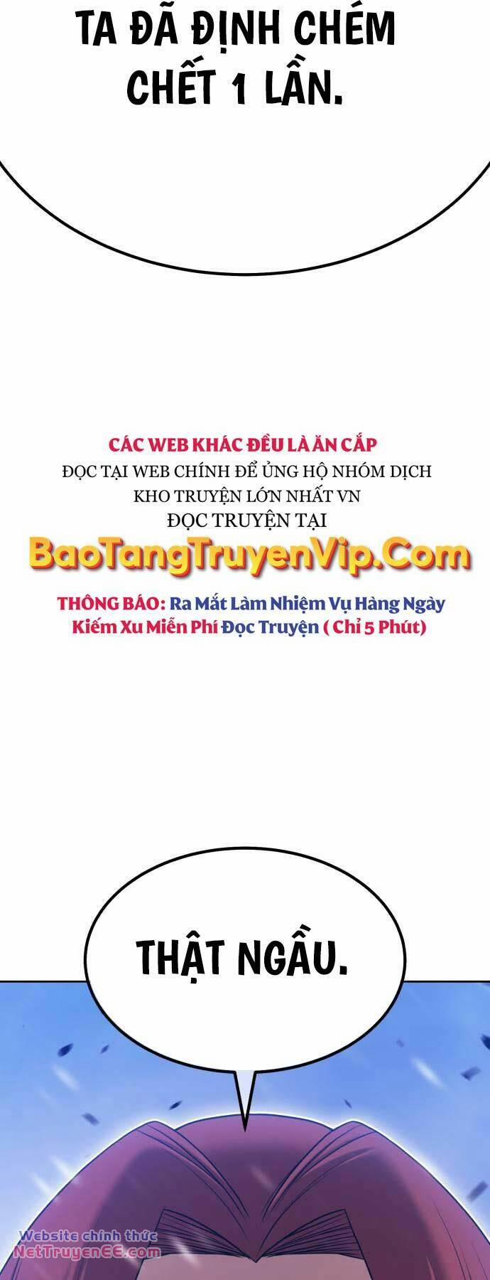 Gậy Gỗ Cấp 99+ 88 trang 96