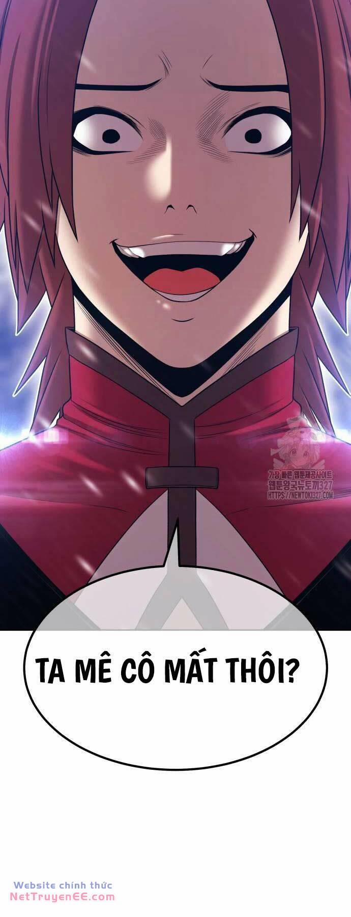 Gậy Gỗ Cấp 99+ 88 trang 97