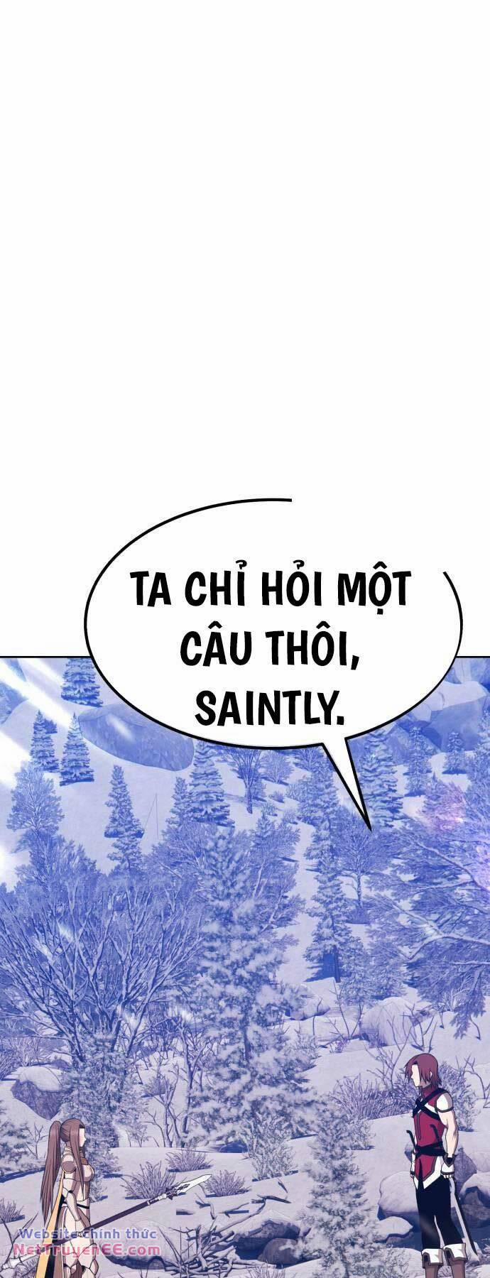 Gậy Gỗ Cấp 99+ 88 trang 98