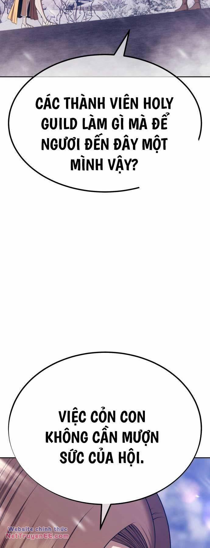 Gậy Gỗ Cấp 99+ 88 trang 99